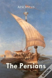 Capa do artigo Persians