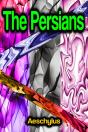 Persians - Preview