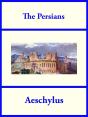 Persians - Preview