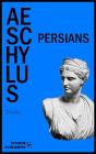 Persians - Preview
