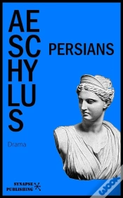 Capa do artigo Persians