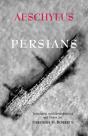 Persians - Preview