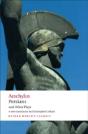 Persians And Other Plays - Preview
