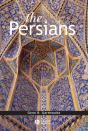 Persians - Preview