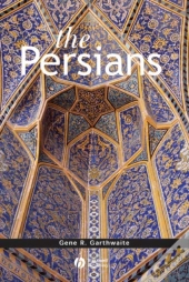 Persians