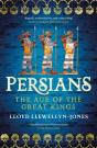 Persians - Preview