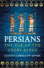 Persians - Preview