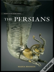 Capa do artigo Persians