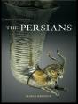 Persians - Preview