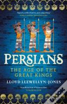 Persians