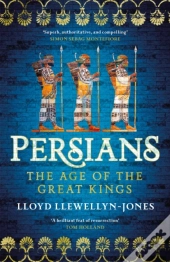 Persians
