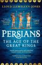 Persians - Preview