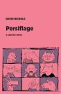 Persiflage - Preview