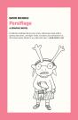 Persiflage - Preview