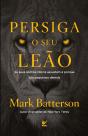Persiga Seu Leão - Preview