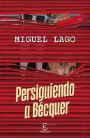 Persiguiendo A Becquer