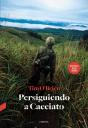 Persiguiendo A Cacciato - Preview