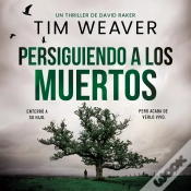Capa do artigo Persiguiendo A Los Muertos
