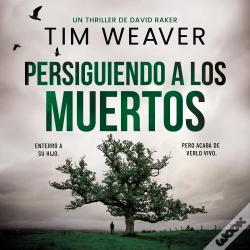 Capa do artigo Persiguiendo A Los Muertos