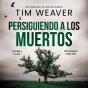 Persiguiendo A Los Muertos - Preview
