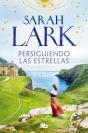 Persiguiendo Las Estrellas Las Mujeres Hard 1 - Preview