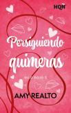 Persiguiendo Quimeras