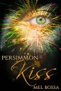Persimmon Kiss - Preview