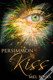 Capa do artigo Persimmon Kiss