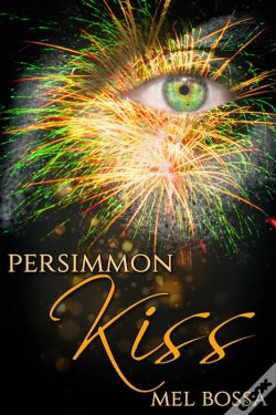 Capa do artigo Persimmon Kiss