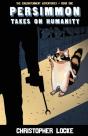 Persimmon Takes On Humanity - Preview
