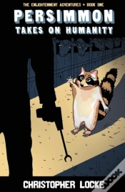 Capa do artigo Persimmon Takes On Humanity