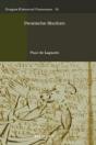 Persische Studien - Preview