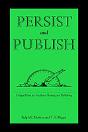 Persist And Publish - Preview