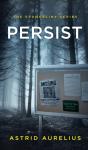 Persist - Preview
