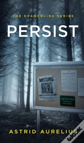 Persist
