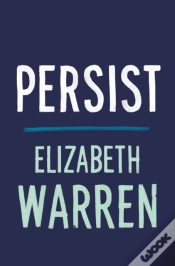 Capa do artigo Persist
