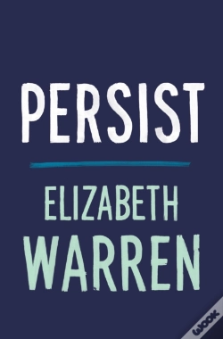 Capa do artigo Persist
