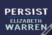 Persist