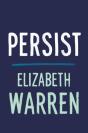 Persist - Preview