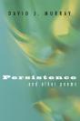 Persistence And Other Poems - Preview