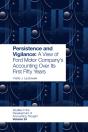 Persistence And Vigilance - Preview