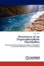 Persistence Of An Organophosphate Coumaphos - Preview