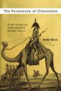 Persistence Of Orientalism - Preview