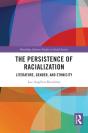 Persistence Of Racialization - Preview