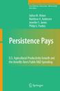 Persistence Pays - Preview