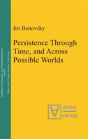 Persistence Through Time, And Across Possible Worlds - Preview