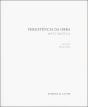 Persistência da Obra - Preview