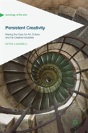 Persistent Creativity - Preview