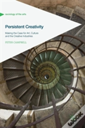 Persistent Creativity