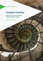 Persistent Creativity - Preview